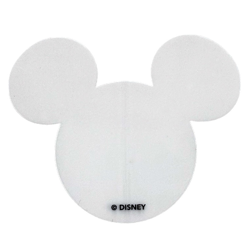 SALE! 50%OFFۥǥˡ ޥå ե饤3åա쥯󥢥Х Disney Magic Flight Album Collective Line  ե饤