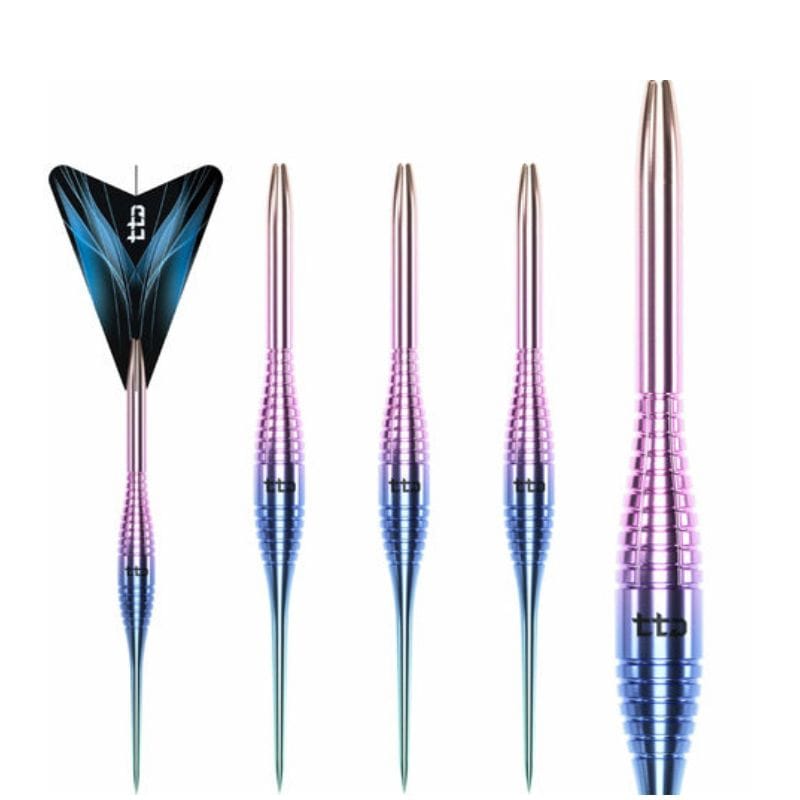 カリバーン TTD Caliburn TTD Darts ダーツ ハードダーツ | ハード