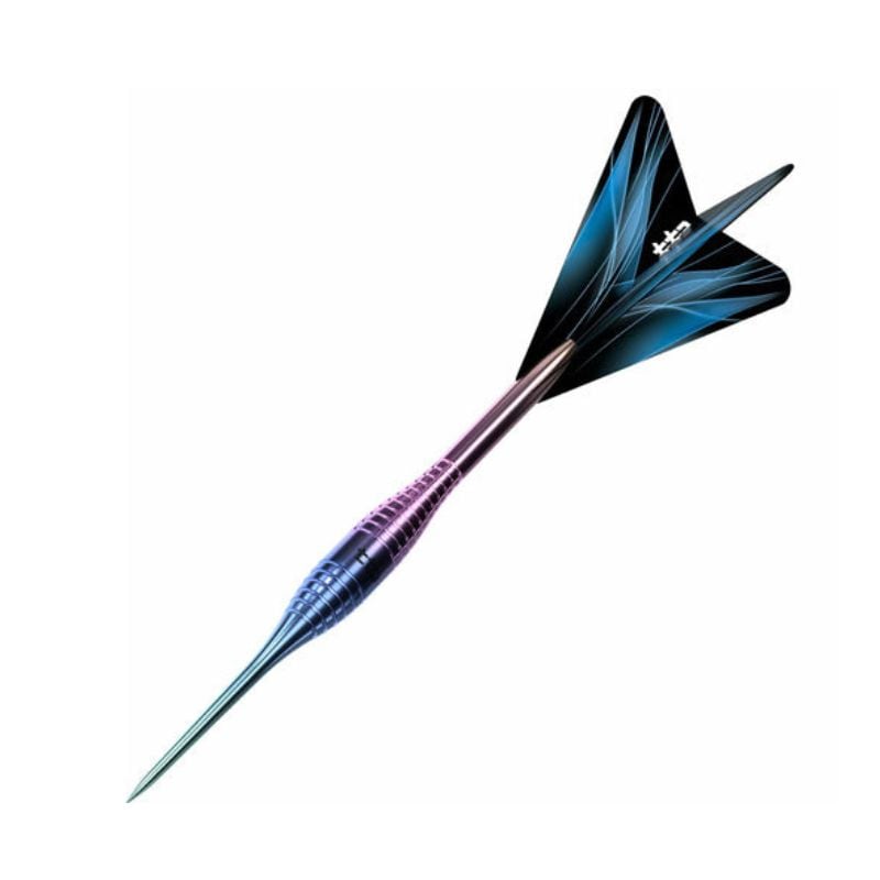 カリバーン TTD Caliburn TTD Darts ダーツ ハードダーツ | ハード