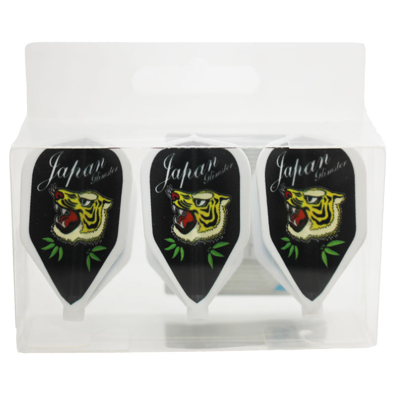 ����ॹ���� �ե��åȥե饤�� ��������� GLIMSTER Fit Flight SUKAJAN ������ �ե饤��