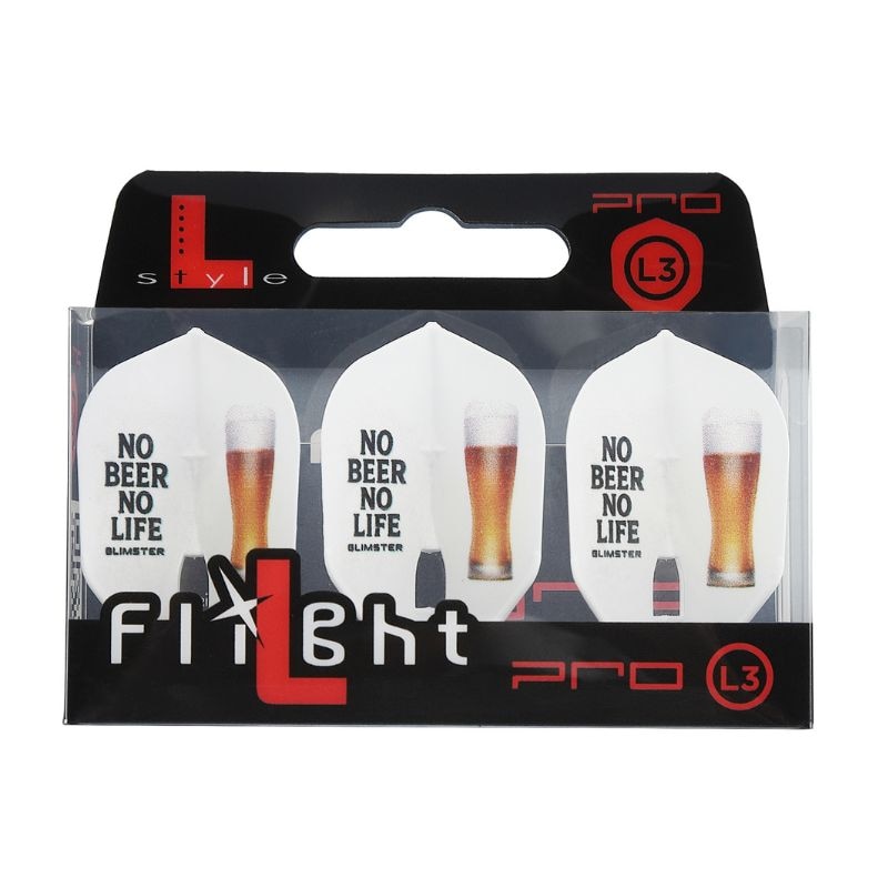 ��ͽ���ʡۡ�3/6ȯ��ۥ���ॹ���� ����ե饤�� �ӥ� GLIMSTER LFLIGHT BEER ������ �ե饤��