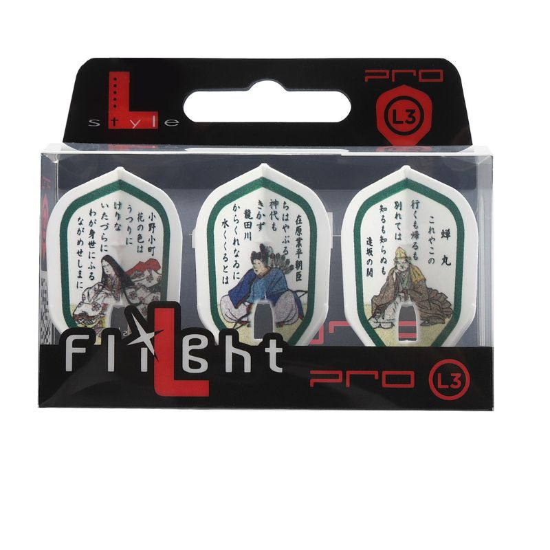 ��ͽ���ʡۡ�3/6ȯ��ۥ���ॹ���� ����ե饤�� ɴ�Ͱ�� GLIMSTER LFLIGHT ɴ�Ͱ�� ������ �ե饤��