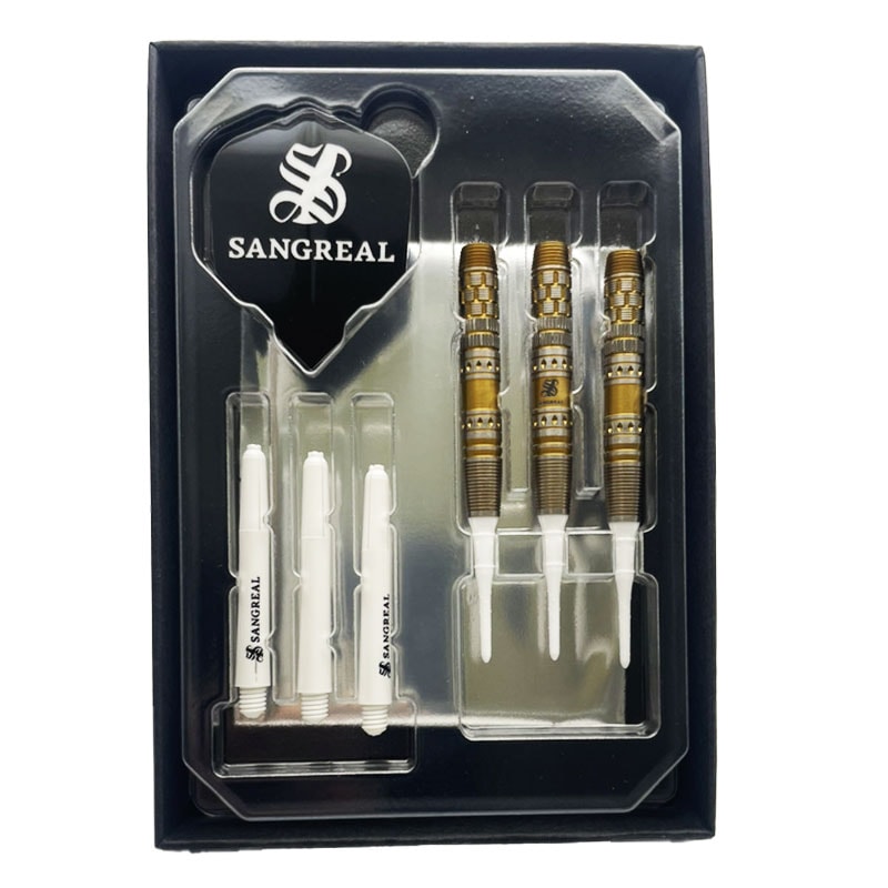 SANGREAL Radiant Keita Ono バレル SANGREAL Radiant Keita Ono バレル - メルカリ