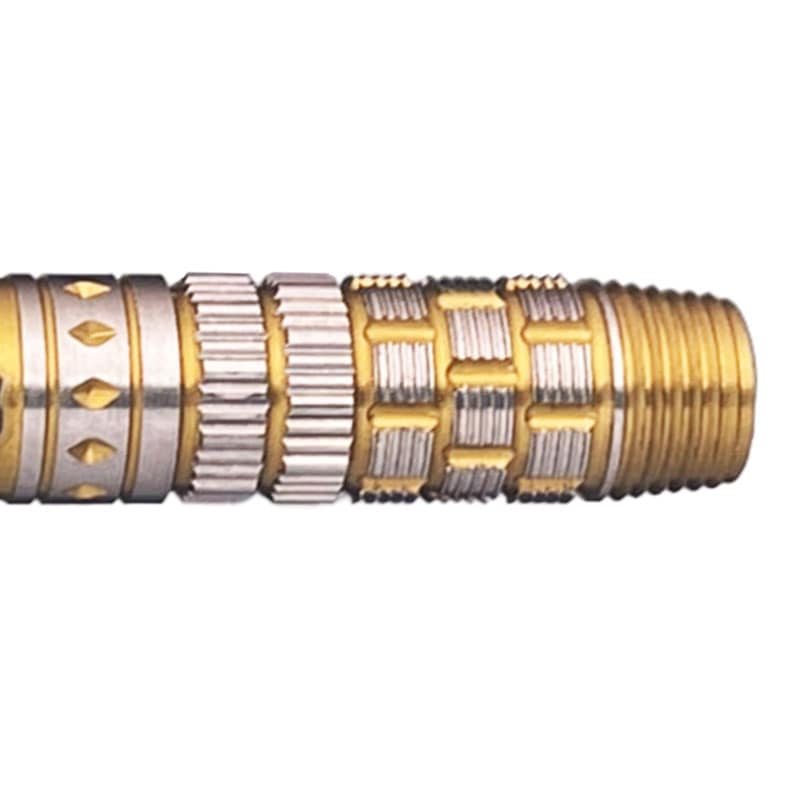 サングリアル レディアント ダーツ 小野恵太 SANGREAL Radiant