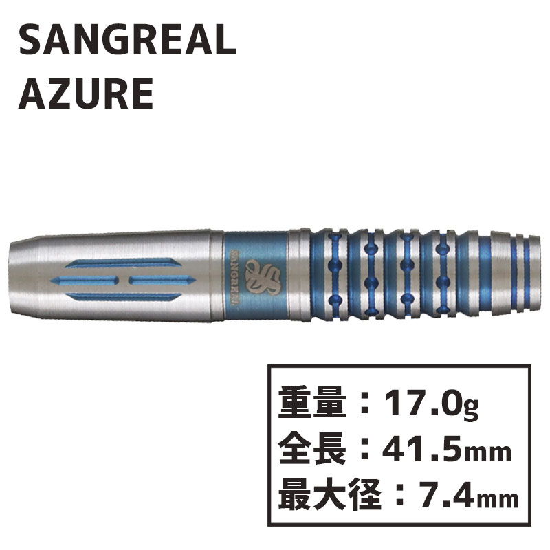 【比較的美品_即日発送】K2 ケーツー DARKO LTD ダルコ26.0cm uld1092_01.jpg