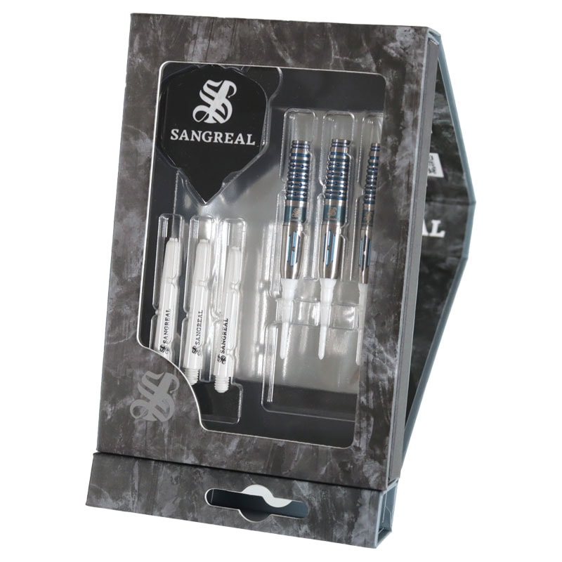 未使用品　世界初超硬合金　希少　 ダーツバレル ファイナルアンサー 000000042865_hA1f4q4.jpg