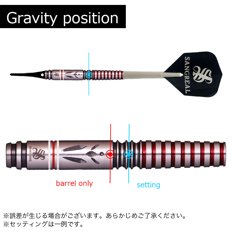 希少 Tamari Darts 赤タマリ タマリ ダーツ バレル 超レア 美品 希少 Tamari Darts 赤タマリ タマリ ダーツ バレル 超レア 美品 希少