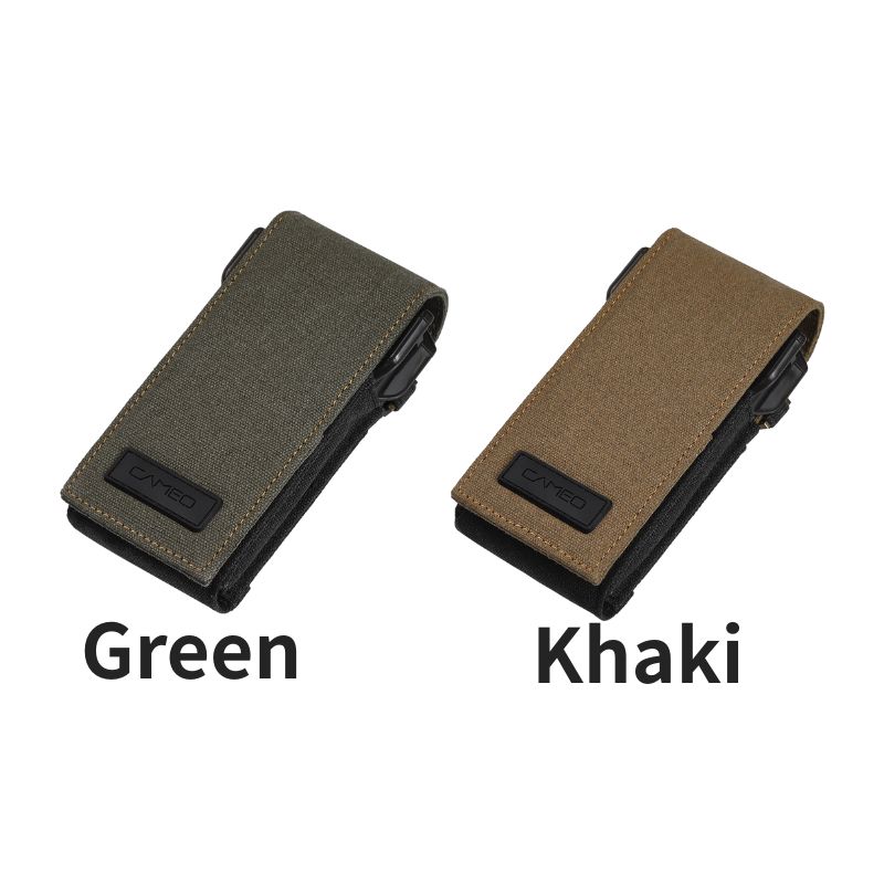 ���ᥪ  �����ĥ����� �������� ������ơ��� CAMEO Dartscase SLENDER Vintage ������ ������