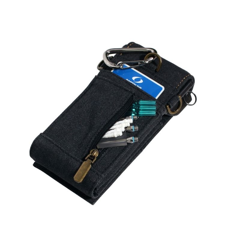 ���ᥪ  �����ĥ����� �������� ������ơ��� CAMEO Dartscase SLENDER Vintage ������ ������