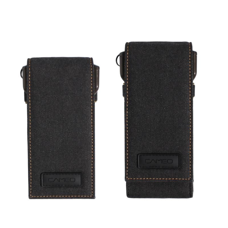 ���ᥪ  �����ĥ����� �������� ������ơ��� CAMEO Dartscase SLENDER Vintage ������ ������