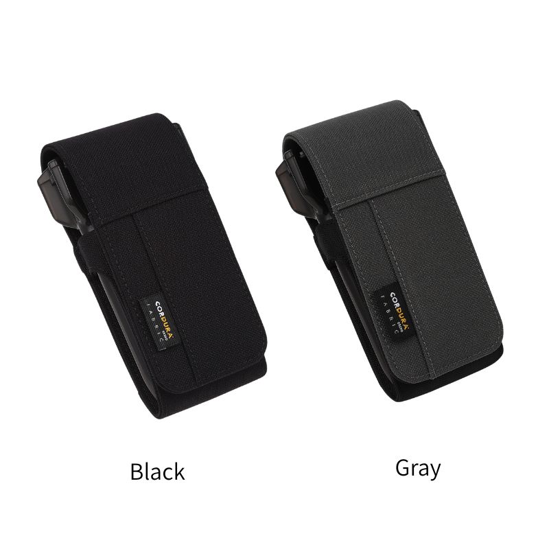 ���ᥪ  �����ĥ����� �����ˡ������ǥ��VC �֥�å� CAMEO Dats case TINYCORDURA VC  ������ ������