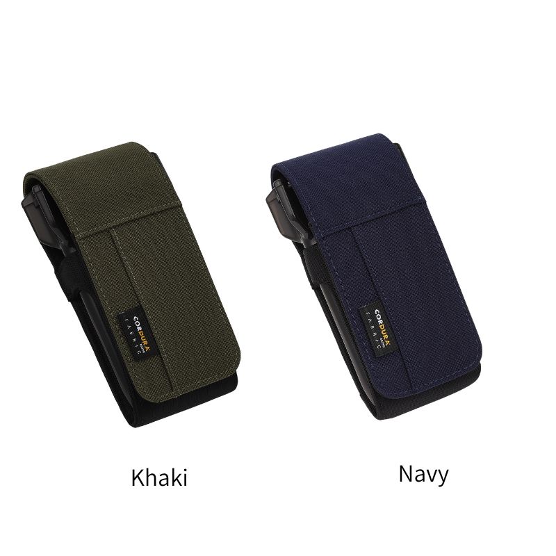 ���ᥪ  �����ĥ����� �����ˡ������ǥ��VC �֥�å� CAMEO Dats case TINYCORDURA VC  ������ ������