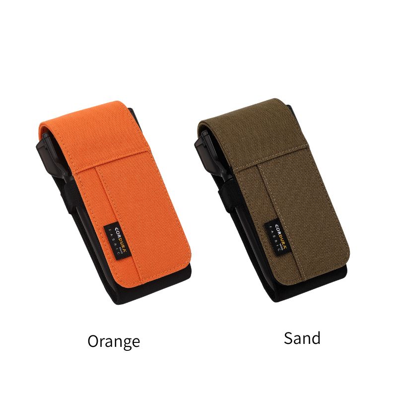���ᥪ  �����ĥ����� �����ˡ������ǥ��VC �֥�å� CAMEO Dats case TINYCORDURA VC  ������ ������