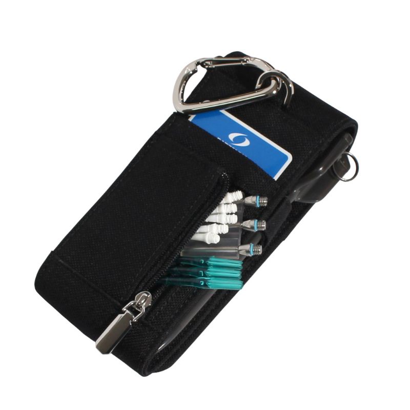 ���ᥪ  �����ĥ����� �����ˡ������ǥ��VC �֥�å� CAMEO Dats case TINYCORDURA VC  ������ ������