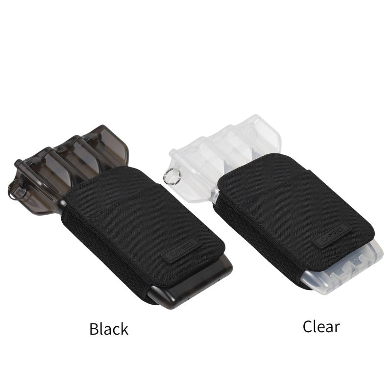 ���ᥪ  �����ĥ����� �ǥ������� ���꡼�� CAMEO Dartscase DS ELITE