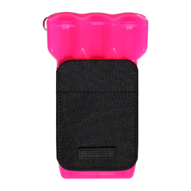���ᥪ  �����ĥ����� �ǥ������� ���꡼�� CAMEO Dartscase DS ELITE
