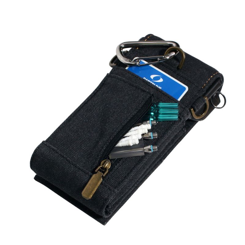 ���ᥪ  �����ĥ����� �������� �ǥ˥� CAMEO Dartscase SLENDER DENIM