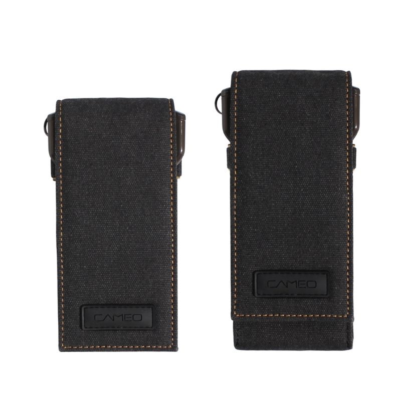 ���ᥪ  �����ĥ����� �������� �ǥ˥� CAMEO Dartscase SLENDER DENIM