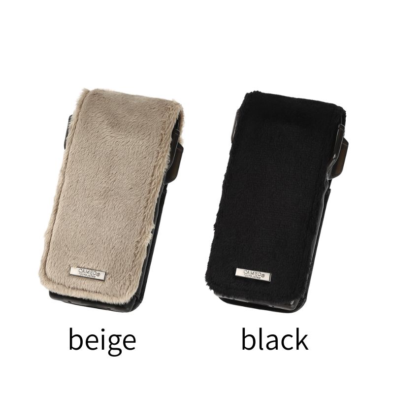 ��ͽ���ʡۡ�2/27ȯ��ۥ��ᥪ  �����ĥ����� ������� �饯���ե���  CAMEO Dats case ACENTO LUXFUR ������ ������