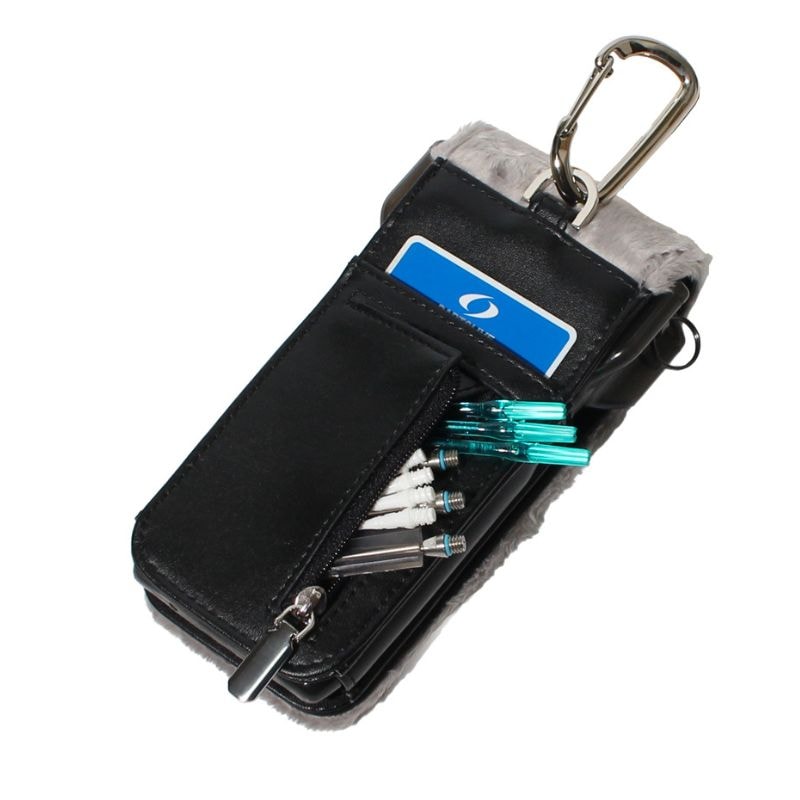��ͽ���ʡۡ�2/27ȯ��ۥ��ᥪ  �����ĥ����� ������� �饯���ե���  CAMEO Dats case ACENTO LUXFUR ������ ������
