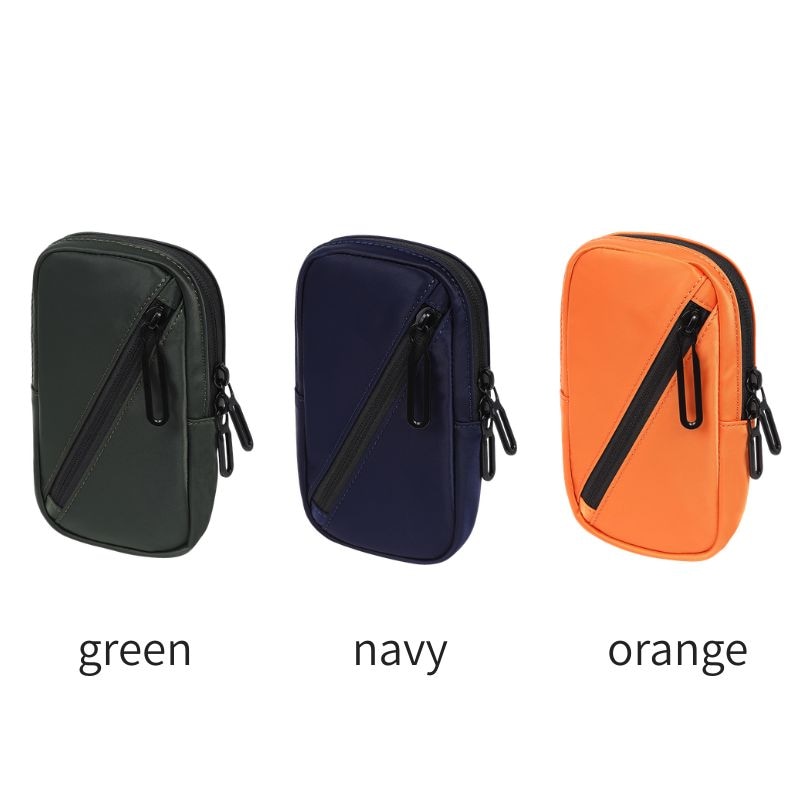 予約商品】【2/27発売】カメオ ダーツケース スラント CAMEO Dats case