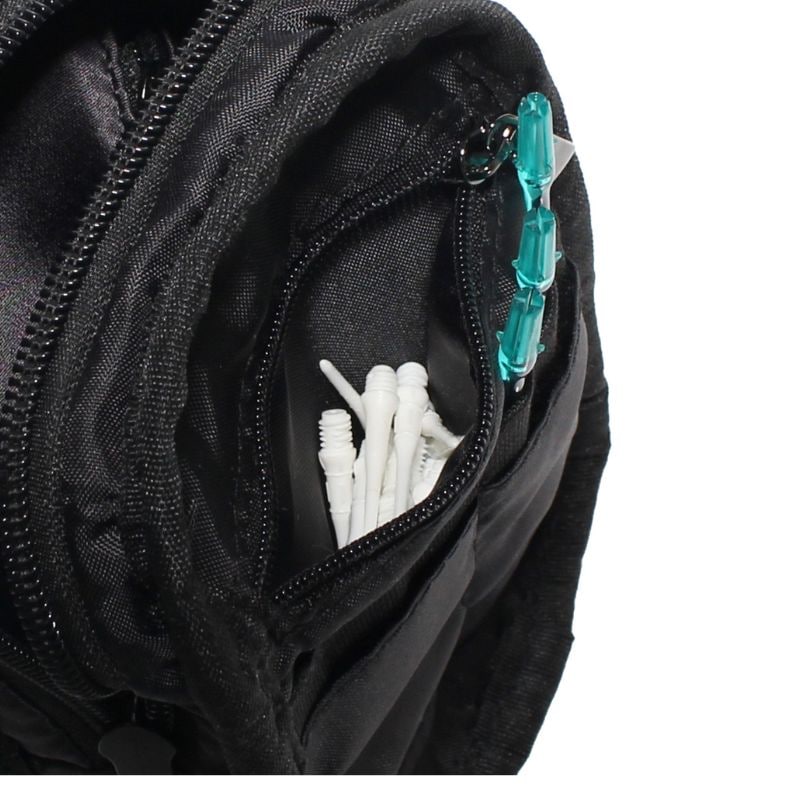 予約商品】【2/27発売】カメオ ダーツケース スラント CAMEO Dats case