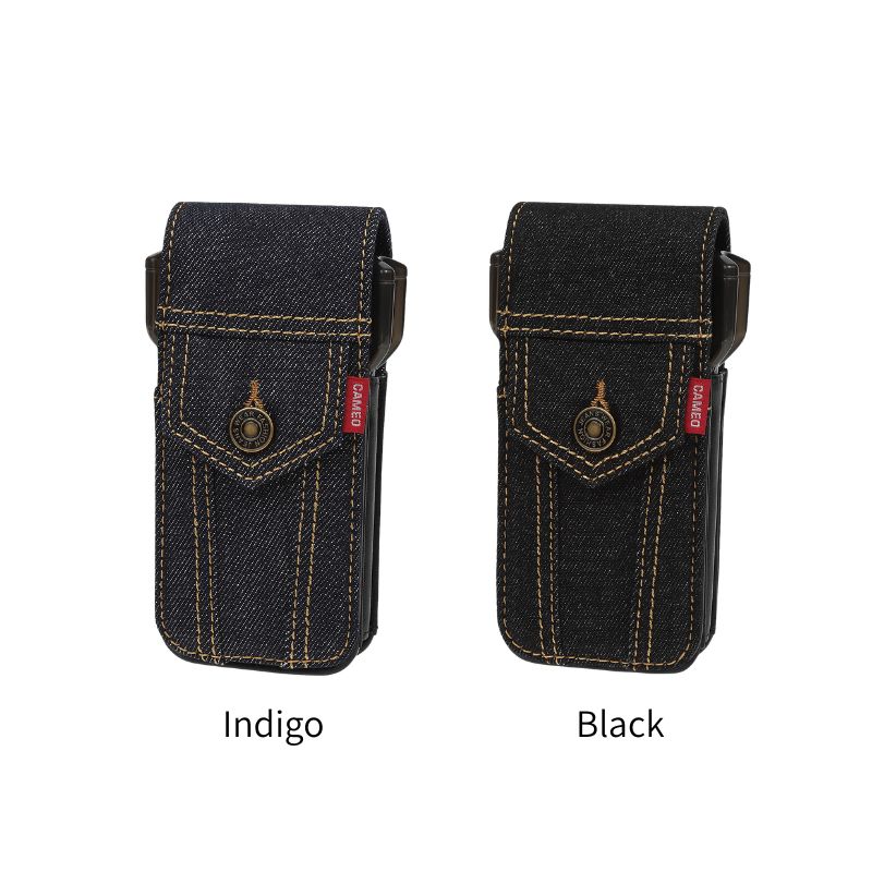 ��ͽ���ʡۡ�3/28ȯ��ۥ��ᥪ  �����ĥ����� �����ե�å�2 CAMEO Dats case G-FLAP2