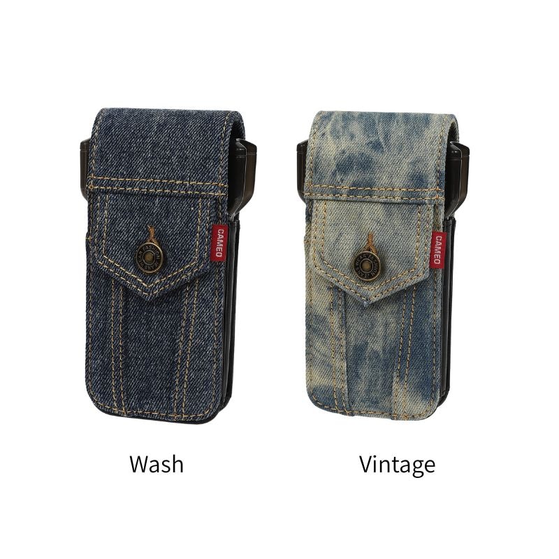 ��ͽ���ʡۡ�3/28ȯ��ۥ��ᥪ  �����ĥ����� �����ե�å�2 CAMEO Dats case G-FLAP2