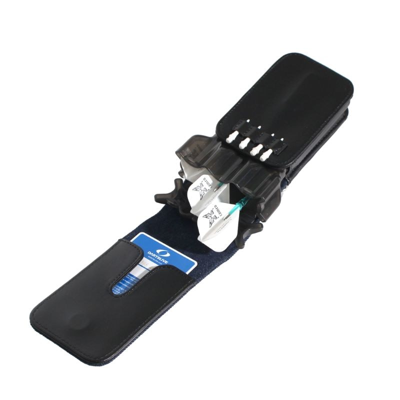 ��ͽ���ʡۡ�3/28ȯ��ۥ��ᥪ  �����ĥ����� �����ե�å�2 CAMEO Dats case G-FLAP2