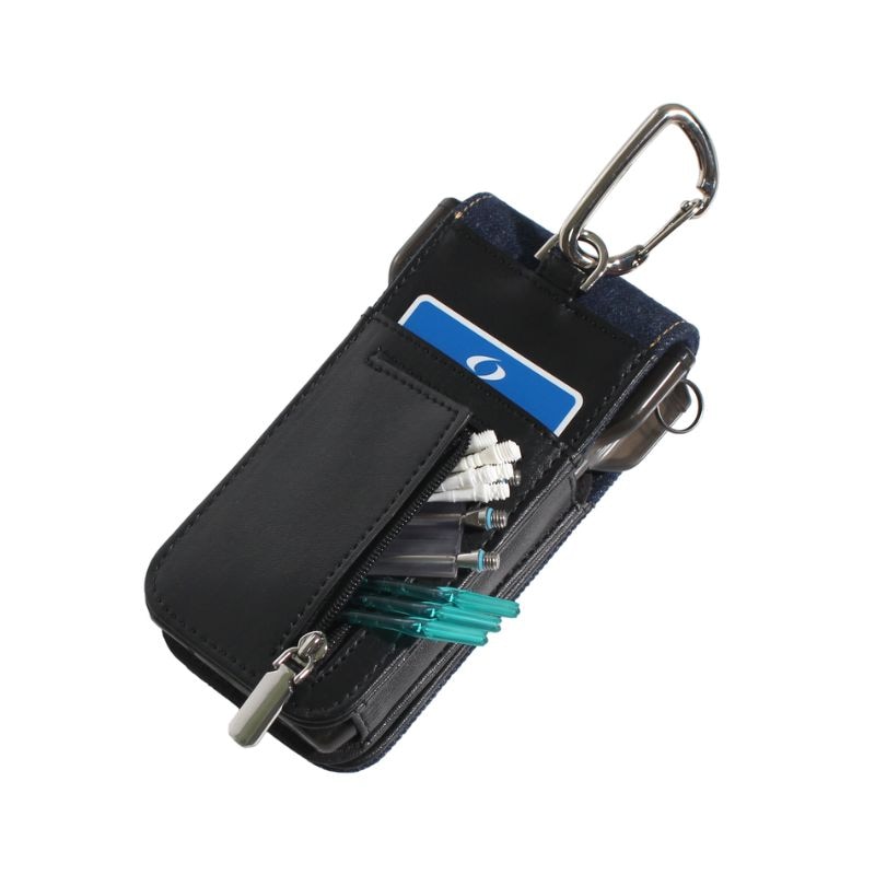 ��ͽ���ʡۡ�3/28ȯ��ۥ��ᥪ  �����ĥ����� �����ե�å�2 CAMEO Dats case G-FLAP2