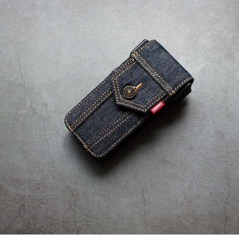 ��ͽ���ʡۡ�3/28ȯ��ۥ��ᥪ  �����ĥ����� �����ե�å�2 CAMEO Dats case G-FLAP2