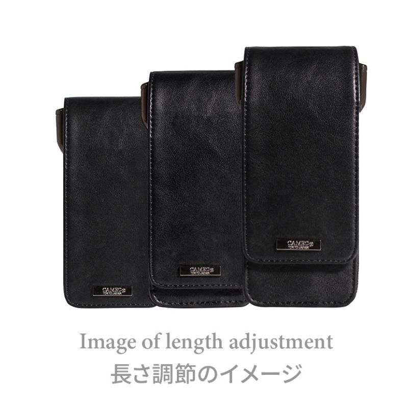 ��ͽ���ʡۡ�3/28ȯ��ۥ��ᥪ  �����ĥ����� �����ե�å�2 CAMEO Dats case G-FLAP2