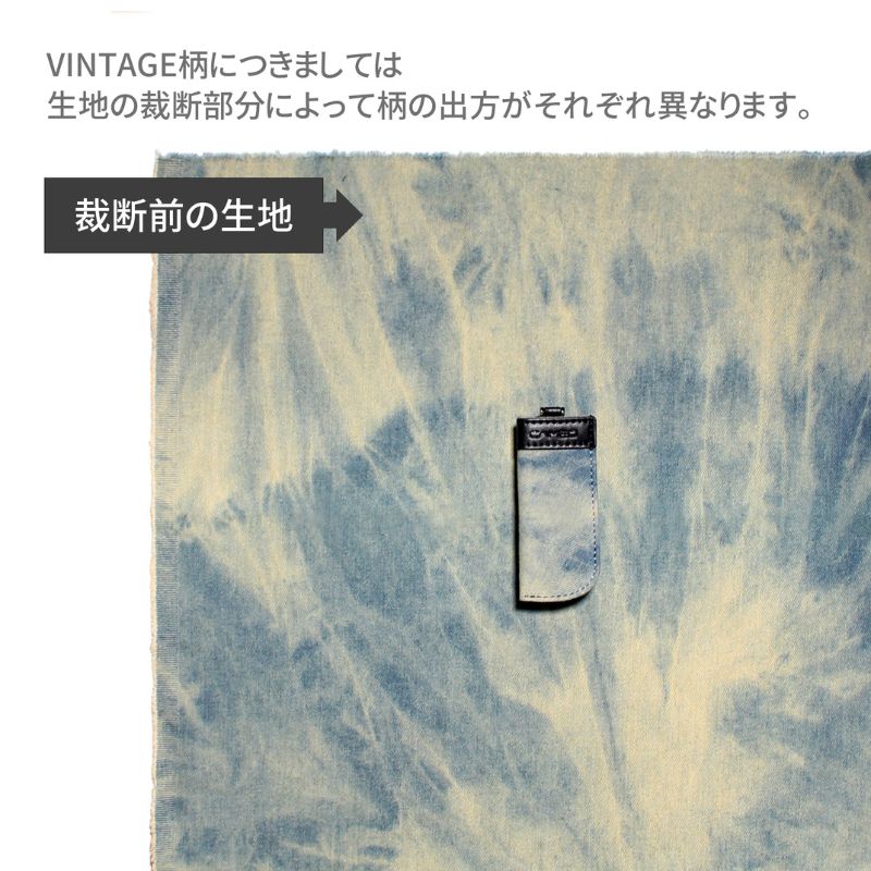 ��ͽ���ʡۡ�3/28ȯ��ۥ��ᥪ  �����ĥ����� ���饤�ʡ� �ǥ˥� CAMEO DARTS CASE SLINER DENIM