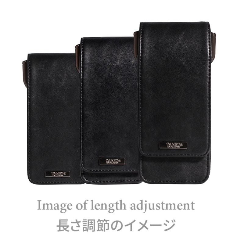 ��ͽ���ʡۡ�4/11ȯ��ۥ��ᥪ  �����ĥ����� �������� �쥤�䡼�� CS CAMEO GARMENT LAYERED CS 