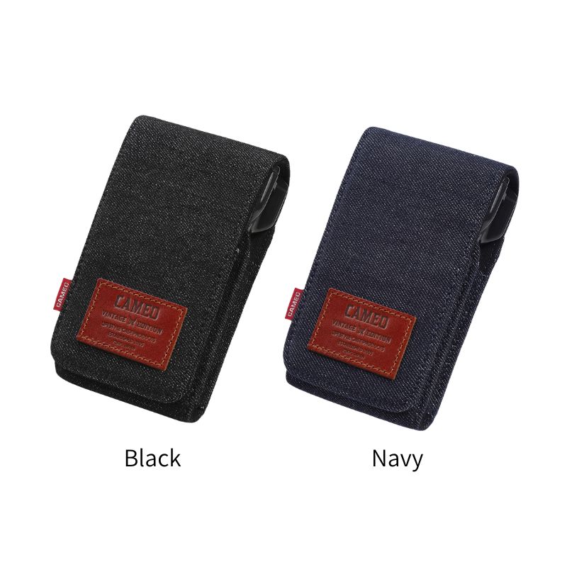 ��ͽ���ʡۡ�4/29ȯ��ۥ��ᥪ  �����ĥ����� �ꥸ�å� CAMEO Dartscase RIGID  ������