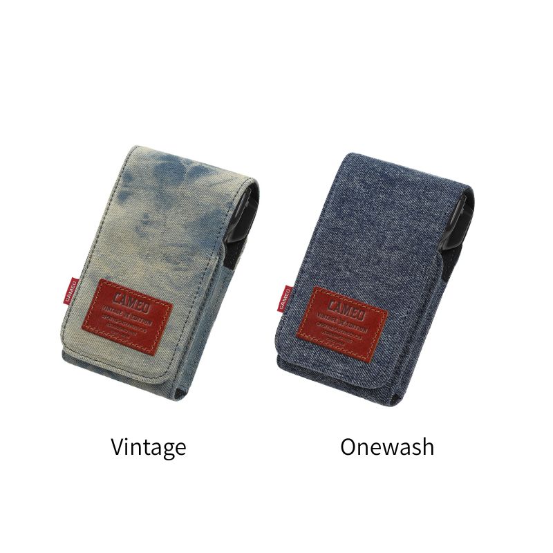 ��ͽ���ʡۡ�4/29ȯ��ۥ��ᥪ  �����ĥ����� �ꥸ�å� CAMEO Dartscase RIGID  ������