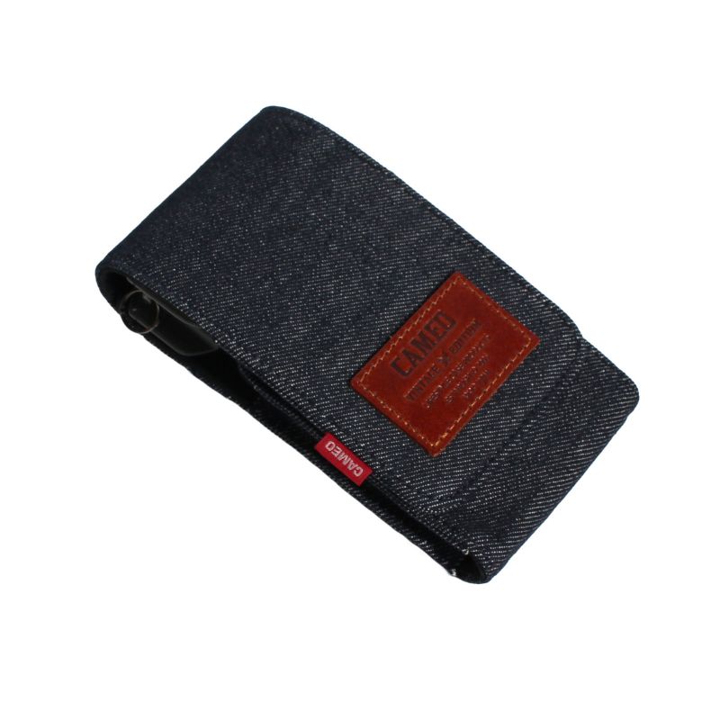 ��ͽ���ʡۡ�4/29ȯ��ۥ��ᥪ  �����ĥ����� �ꥸ�å� CAMEO Dartscase RIGID  ������