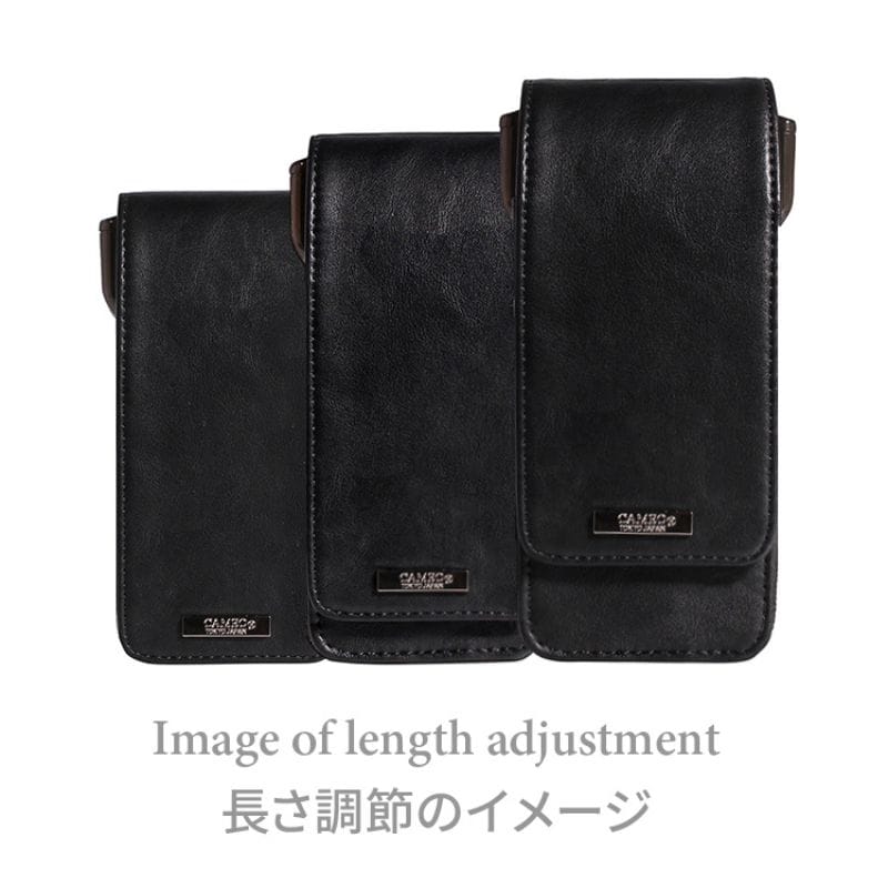 ��ͽ���ʡۡ�4/29ȯ��ۥ��ᥪ  �����ĥ����� �ꥸ�å� CAMEO Dartscase RIGID  ������