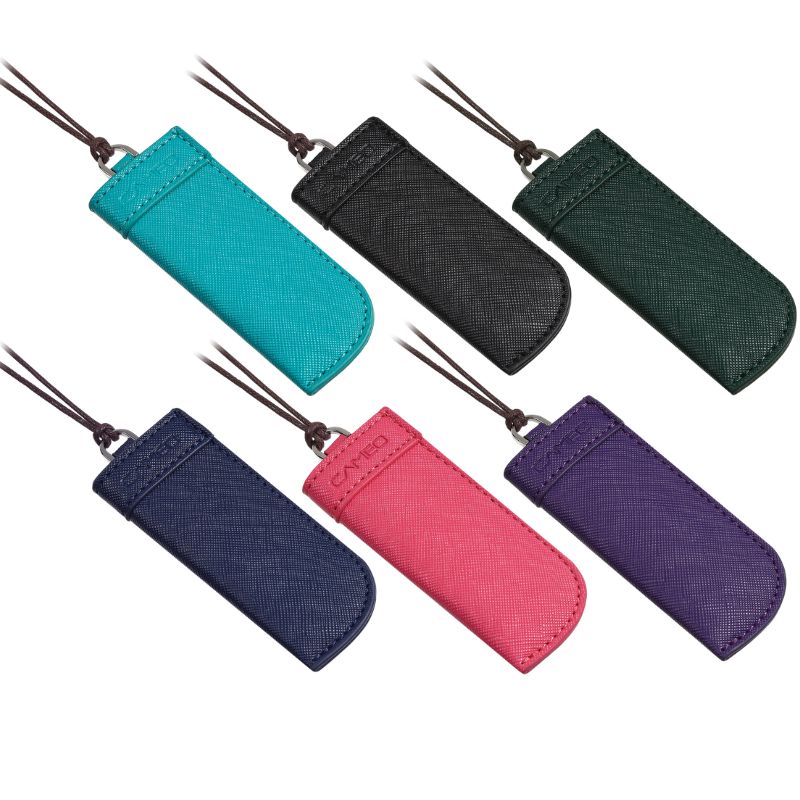 予約商品】【5/19発売】カメオ ダーツケース スライナー CAMEO DARTS