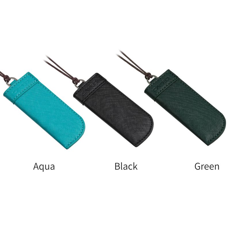 ���ᥪ  �����ĥ����� ���饤�ʡ� CAMEO DARTS CASE SLINER ������ ������