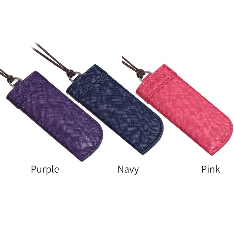 ���ᥪ  �����ĥ����� ���饤�ʡ� CAMEO DARTS CASE SLINER ������ ������