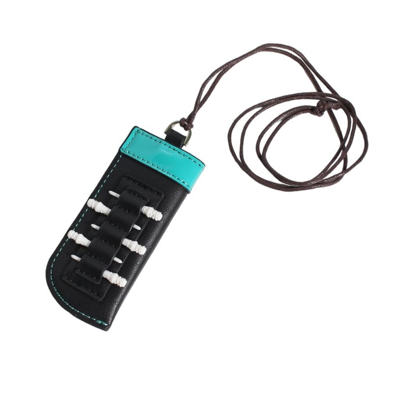 ���ᥪ  �����ĥ����� ���饤�ʡ� CAMEO DARTS CASE SLINER ������ ������