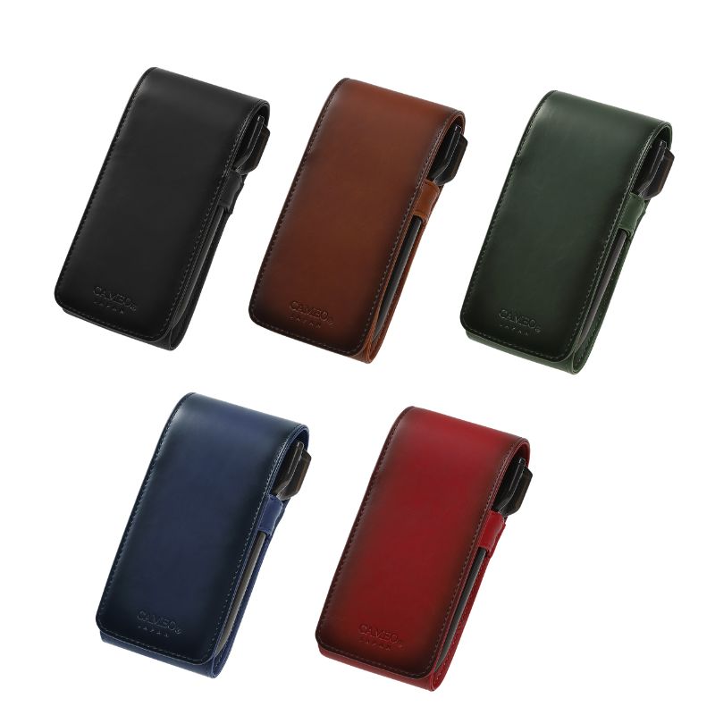 カメオ ダーツケース スキニーライトヴィンテージ CAMEO Dartscase