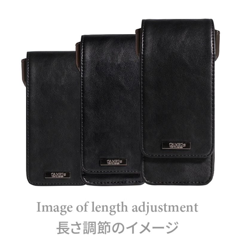 ���ᥪ  �����ĥ����� �����ˡ��饤�ȥ�����ơ��� CAMEO Dartscase SKINNY LIGHT VINTAGE ������ ������