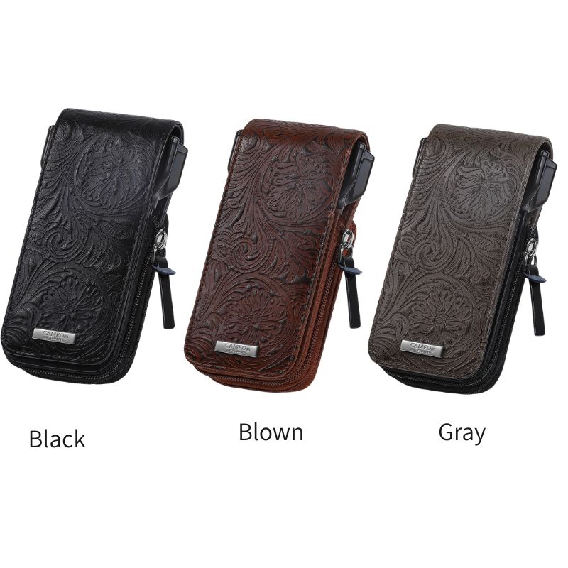 ���ᥪ  �����ĥ����� �������� �����ӥ� CS CAMEO GARMENT CARVING CS IV  ������ ������