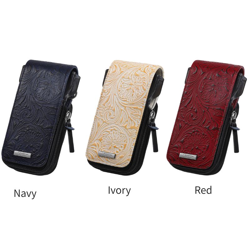 ���ᥪ  �����ĥ����� �������� �����ӥ� CS CAMEO GARMENT CARVING CS IV  ������ ������