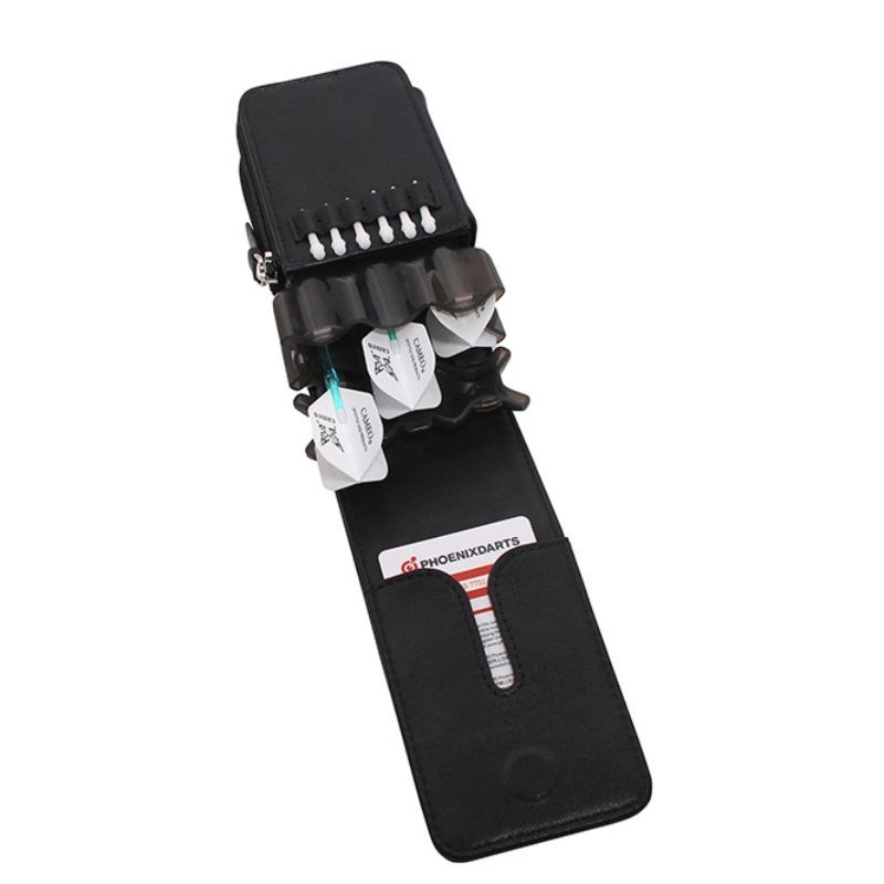 ���ᥪ  �����ĥ����� �������� �����ӥ� CS CAMEO GARMENT CARVING CS IV  ������ ������