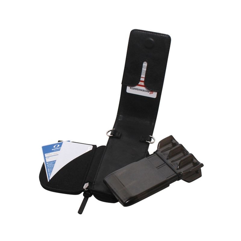 ���ᥪ  �����ĥ����� �������� �����ӥ� CS CAMEO GARMENT CARVING CS IV  ������ ������