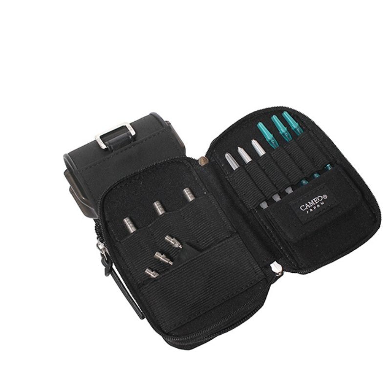 ���ᥪ  �����ĥ����� �������� �����ӥ� CS CAMEO GARMENT CARVING CS IV  ������ ������