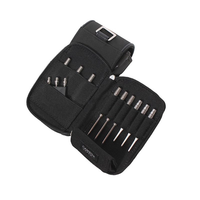 ���ᥪ  �����ĥ����� �������� �����ӥ� CS CAMEO GARMENT CARVING CS IV  ������ ������